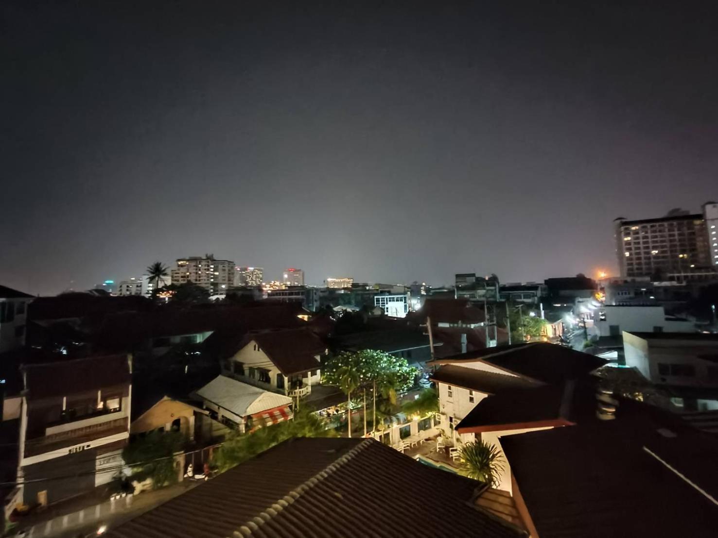 The Guest Chang Moi Boutique Hotel Chiang Mai Exterior foto